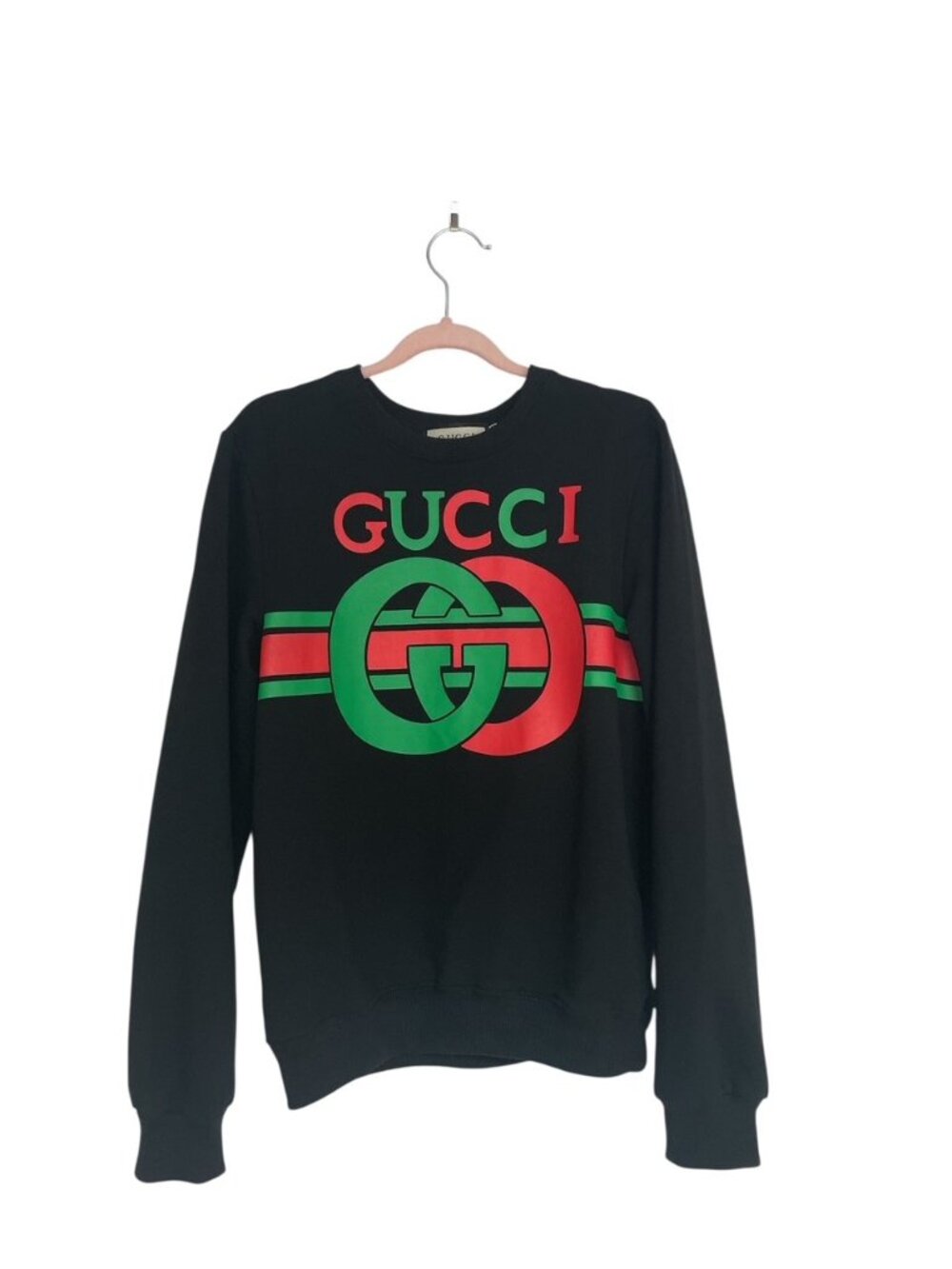Black Boys sweatshirt top 12